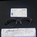 마이아이안경원 이미지