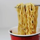 GS25(서산석남점) 이미지