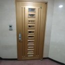 동광로24길 37 이미지