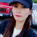 피싱마니아