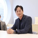 주식회사 나니소프트 이미지