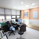 현소아청소년과의원 이미지