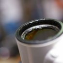 리콘컨설팅