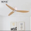 원만사유치원 | 알리 소브 sove 실링팬 a1 a2 차이 장점 단점 비교