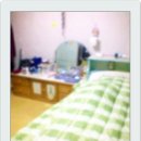 건대빨래방 이미지