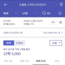 스마트시티2단지 이미지