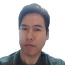 (자)성주개발 네이버블로그