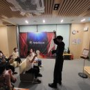강남70플러스라운지 이미지