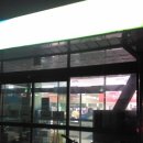 한림모텔 이미지