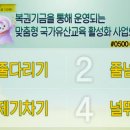 세븐일레븐남양주차산점