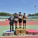 옥동초등학교 이미지