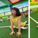 산정병설유치원 이미지