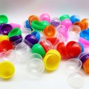 뽑기통2 이미지