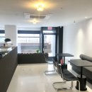 길음역 삼부아파트 앞 이미지