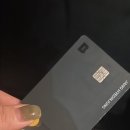 비비(BB)PC방 이미지