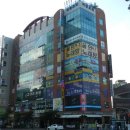 퍼스트 노래연습장 이미지