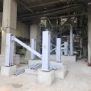 (주)한라산업 이미지