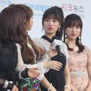 모모