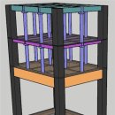 ㈜연우산업개발 이미지