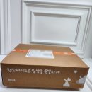 금은동 | 부산 핸드메이드 소품샵 쪼꼬요미 아이디어스 동작가 선정 금은동굿즈 후기