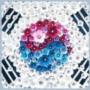 재단법인 전남바이오진흥원 | 대한민국 천년 희망 프로젝트 제14회 도전페스드벌 - 위대한 도전한국인!