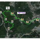 솔길농장 이미지