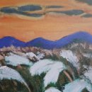 Be IN;(비인) 이미지