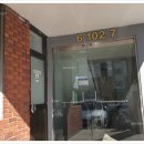 학성약국 이미지