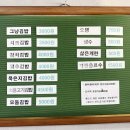 김밥을사랑한라면