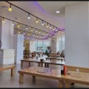 소양강회집 이미지