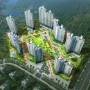 구월유승한내들퍼스티지 이미지