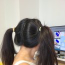 알따일 당구장 | 저 드디어 고로나 걸렸습니다