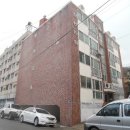 상원빌라 이미지