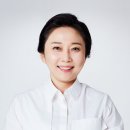 김나운 카카오 검색결과