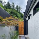 톡톡월드펜션 이미지