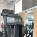 몸매가 패션이다 이미지