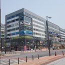태연도예공방