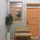 뜰스튜디오