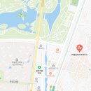 하임원하우스 이미지