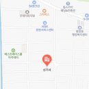 봉암동293 이미지