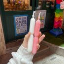 풍덕천로147번길 | 수지구청 한우 맛집｜한우88도매장 가성비 소고기 후기