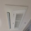 남구-072 이미지