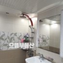 93멘션