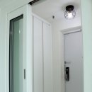 사파동성아파트 이미지