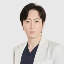위드미의원 이미지