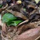 산현농장 이미지