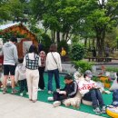 대구시립서부도서관 이미지