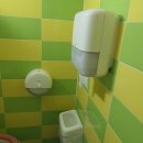 베베궁어린이집 이미지