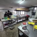 거성정비 이미지