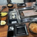 황제장어나라천안성성점 이미지